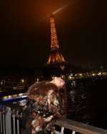 IMG_8160.jpeg