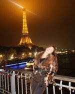 IMG_8164.jpeg