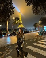 IMG_8165.jpeg