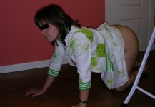 Nada 2006 082 1 - copia.JPG