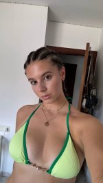 IMG_4714.jpeg