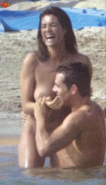 Manuela_Arcuri_021.jpg