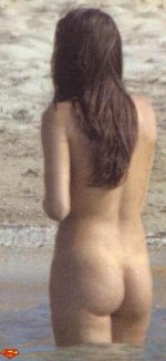 Manuela_Arcuri_023.jpg