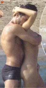 Manuela_Arcuri_139.jpg