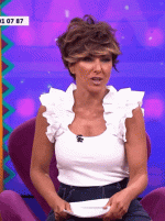 IMG_2212.gif
