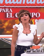 IMG_2215.gif