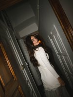 IMG_8428.jpeg