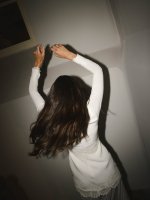 IMG_8432.jpeg