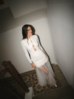 IMG_8431.jpeg