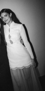 IMG_8433.jpeg