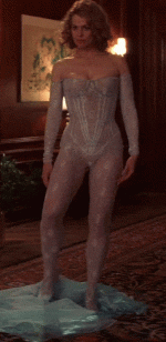 15379944_output002sg2.gif