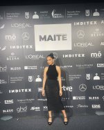 Mara-Parrado-Feet-6394344.jpg