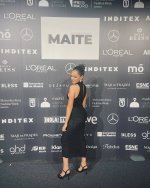 Mara-Parrado-Feet-6394343.jpg