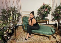 Mara-Parrado-Feet-6487186.jpg