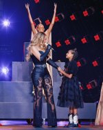 beyonce__2025-06-17T005025.000Z_12.jpg