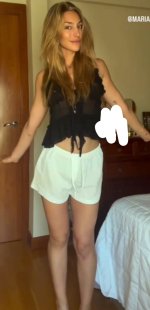IMG_20250628_011247.jpg