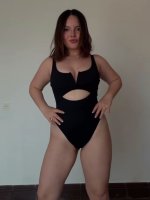 IMG_8488.jpeg