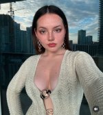 IMG_8508.jpeg