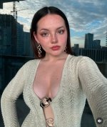 IMG_8507.jpeg