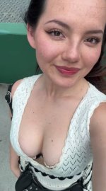IMG_8492.jpeg