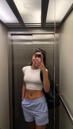 IMG_5085.jpeg