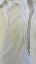 IMG_4180.jpeg