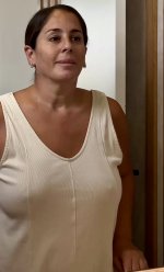 IMG_6248.jpeg