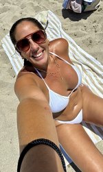 IMG_6250.jpeg