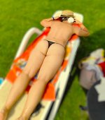 106.jpg