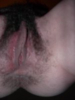 617010171.jpg