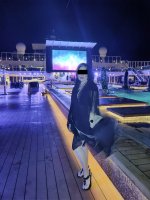 IMG_20220202_210235.jpg