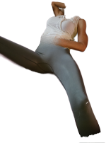 20250615_195643.png