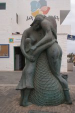 DSC05532.JPG