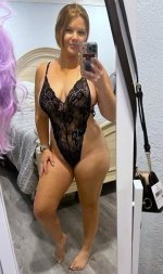 AnaCams_bdf8488ea616c6bc1213482457848e33.jpg
