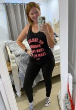 AnaCams_1511af62a098e36faf4b93d03c434ae9.jpg