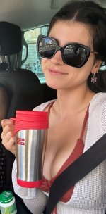 IMG_2376.jpeg
