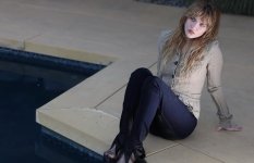 IMG_8587.jpeg
