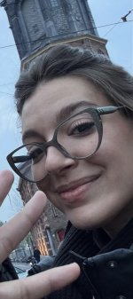 IMG_8558.jpeg