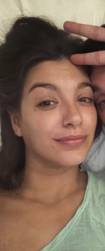IMG_8556.jpeg