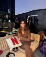IMG_8548.jpeg