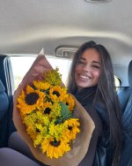 IMG_8544.jpeg
