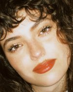 IMG_8530.jpeg