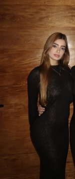 IMG_8515.jpeg
