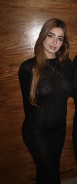 IMG_8517.jpeg
