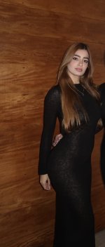 IMG_8519.jpeg