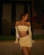 IMG_8514.jpeg