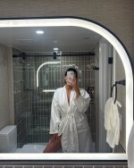 IMG_8499.jpeg
