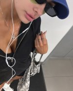 IMG_8500.jpeg