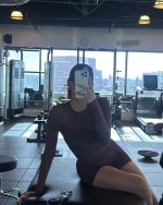 IMG_8501.jpeg