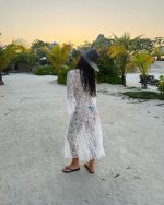 IMG_8456.jpeg